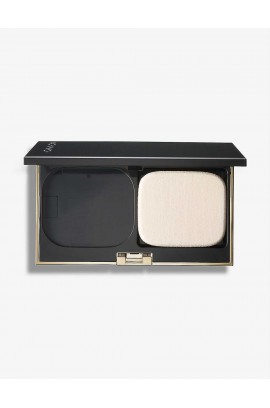 SUQQU GLOW Powder Foundation Compact 晶透沁白粉盒